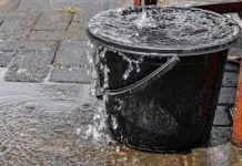 Svi su mislili da će je ostaviti – dok se jedan čovjek nije pojavio Svi su mislili da će je ostaviti – dok se jedan čovjek nije pojavio - featured image