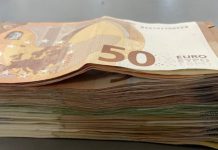 Imate 20 godina radnog staža i bili ste prijavljeni na minimalac? Pogledajte koliku penziju možete da očekujete Imate 20 godina radnog staža i bili ste prijavljeni na minimalac? Pogledajte koliku penziju možete da očekujete - featured image