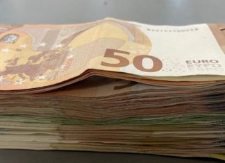 Imate 20 godina radnog staža i bili ste prijavljeni na minimalac? Pogledajte koliku penziju možete da očekujete Imate 20 godina radnog staža i bili ste prijavljeni na minimalac? Pogledajte koliku penziju možete da očekujete - featured image