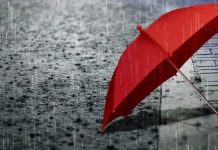 Rekla je: “Nisam ti ja šofer” — ali ono što se dogodilo tri dana kasnije promijenilo je sve Rekla je: “Nisam ti ja šofer” — ali ono što se dogodilo tri dana kasnije promijenilo je sve - featured image