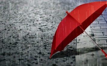 Rekla je: “Nisam ti ja šofer” — ali ono što se dogodilo tri dana kasnije promijenilo je sve Rekla je: “Nisam ti ja šofer” — ali ono što se dogodilo tri dana kasnije promijenilo je sve - featured image