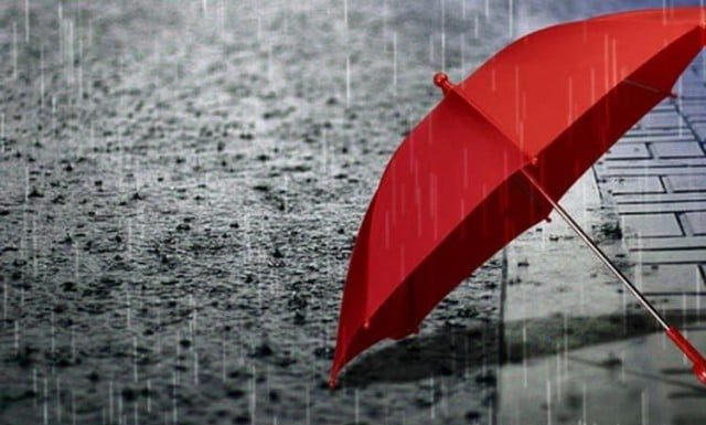 Rekla je: “Nisam ti ja šofer” — ali ono što se dogodilo tri dana kasnije promijenilo je sve Rekla je: “Nisam ti ja šofer” — ali ono što se dogodilo tri dana kasnije promijenilo je sve - featured image