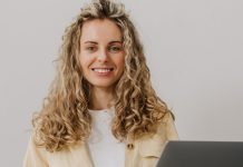 Mjesecima sam sumnjala da ima drugu — ali prava istina bila je mnogo strašnija Mjesecima sam sumnjala da ima drugu — ali prava istina bila je mnogo strašnija - featured image