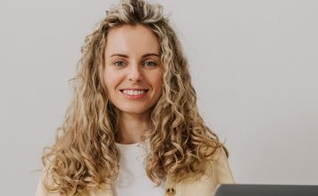 Mjesecima sam sumnjala da ima drugu — ali prava istina bila je mnogo strašnija Mjesecima sam sumnjala da ima drugu — ali prava istina bila je mnogo strašnija - featured image