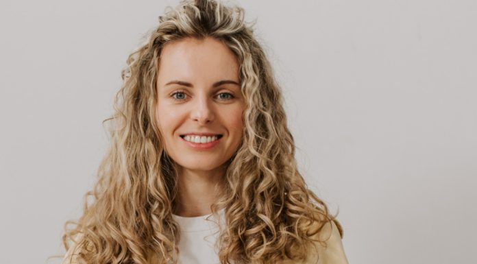 Mjesecima sam sumnjala da ima drugu — ali prava istina bila je mnogo strašnija Mjesecima sam sumnjala da ima drugu — ali prava istina bila je mnogo strašnija - featured image