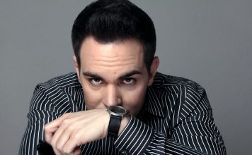 Cijeli život sam mislio da znam ko sam — dok se nije pojavila ona! Cijeli život sam mislio da znam ko sam — dok se nije pojavila ona! - featured image