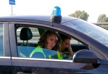 Šapat Ispod Kreveta: Je Li Moguće Da Neka Djeca Čuju Ono Što Drugi Ne Mogu? Šapat Ispod Kreveta: Je Li Moguće Da Neka Djeca Čuju Ono Što Drugi Ne Mogu? - featured image