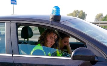 Šapat Ispod Kreveta: Je Li Moguće Da Neka Djeca Čuju Ono Što Drugi Ne Mogu? Šapat Ispod Kreveta: Je Li Moguće Da Neka Djeca Čuju Ono Što Drugi Ne Mogu? - featured image