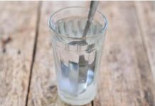 OČISTITE KUĆU OD NEGATIVNE ENERGIJE.. URADITE OVO I DESIT ĆE SE PREPOROD! OČISTITE KUĆU OD NEGATIVNE ENERGIJE.. URADITE OVO I DESIT ĆE SE PREPOROD! - featured image