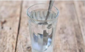 OČISTITE KUĆU OD NEGATIVNE ENERGIJE.. URADITE OVO I DESIT ĆE SE PREPOROD! OČISTITE KUĆU OD NEGATIVNE ENERGIJE.. URADITE OVO I DESIT ĆE SE PREPOROD! - featured image