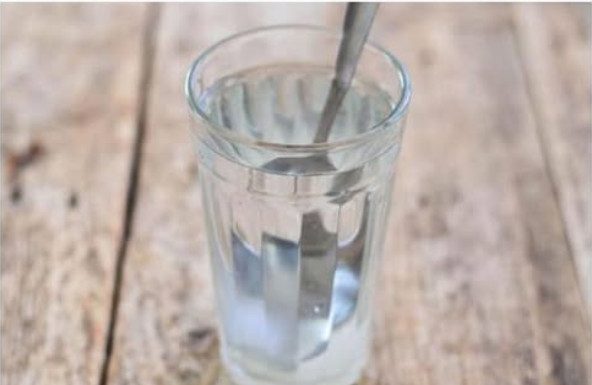 OČISTITE KUĆU OD NEGATIVNE ENERGIJE.. URADITE OVO I DESIT ĆE SE PREPOROD! OČISTITE KUĆU OD NEGATIVNE ENERGIJE.. URADITE OVO I DESIT ĆE SE PREPOROD! - featured image