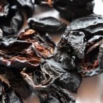 “SVAKO VEČE PRED SPAVANJE POJEDITE OVU VOĆKU I ONA ĆE OČISTITI VAŠA CREVA KAO BULDOŽER”: Savet doktora Čubrila za detoks “SVAKO VEČE PRED SPAVANJE POJEDITE OVU VOĆKU I ONA ĆE OČISTITI VAŠA CREVA KAO BULDOŽER”: Savet doktora Čubrila za detoks - featured image