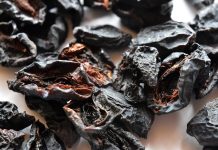 “SVAKO VEČE PRED SPAVANJE POJEDITE OVU VOĆKU I ONA ĆE OČISTITI VAŠA CREVA KAO BULDOŽER”: Savet doktora Čubrila za detoks “SVAKO VEČE PRED SPAVANJE POJEDITE OVU VOĆKU I ONA ĆE OČISTITI VAŠA CREVA KAO BULDOŽER”: Savet doktora Čubrila za detoks - featured image