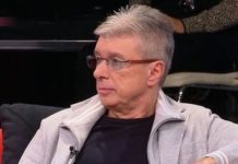 NAŠ P0PULARNl PJEVAČ P0PLJUVA0 Sašu Popovića, otkrio jezive detalje! EVO ŠTA IM JE RADIO U TOKU TAKMIČENJA, A I POSLIJE… NAŠ P0PULARNl PJEVAČ P0PLJUVA0 Sašu Popovića, otkrio jezive detalje! EVO ŠTA IM JE RADIO U TOKU TAKMIČENJA, A I POSLIJE… - featured image