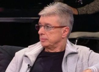 NAŠ P0PULARNl PJEVAČ P0PLJUVA0 Sašu Popovića, otkrio jezive detalje! EVO ŠTA IM JE RADIO U TOKU TAKMIČENJA, A I POSLIJE… NAŠ P0PULARNl PJEVAČ P0PLJUVA0 Sašu Popovića, otkrio jezive detalje! EVO ŠTA IM JE RADIO U TOKU TAKMIČENJA, A I POSLIJE… - featured image