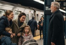 Dan kada sam shvatio da se moj život suzio na autobusnoj liniji – i trenutak kada sam ga ponovo proširila Dan kada sam shvatio da se moj život suzio na autobusnoj liniji – i trenutak kada sam ga ponovo proširila - featured image