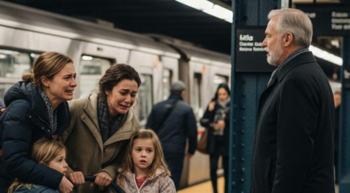 Dan kada sam shvatio da se moj život suzio na autobusnoj liniji – i trenutak kada sam ga ponovo proširila Dan kada sam shvatio da se moj život suzio na autobusnoj liniji – i trenutak kada sam ga ponovo proširila - featured image