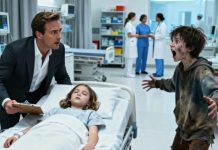 Istina jača od laži: Kako je jedan dječak s ulice razotkrio tiho zlo iza zatvorenih vrata Istina jača od laži: Kako je jedan dječak s ulice razotkrio tiho zlo iza zatvorenih vrata - featured image