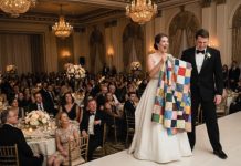 Kada se ljubav mjeri poštovanjem: priča o bakinom poklonu koji je razotkrio istinu Kada se ljubav mjeri poštovanjem: priča o bakinom poklonu koji je razotkrio istinu - featured image