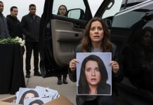 Otkriće koje je razotkrilo muževljev mračni plan Otkriće koje je razotkrilo muževljev mračni plan - featured image