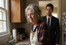 Pet godina daleko od kuće: Kako sam shvatio da se briga ne meri samo novcem Pet godina daleko od kuće: Kako sam shvatio da se briga ne meri samo novcem - featured image