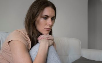 Mislio sam da me izdala, a istina me razbila Mislio sam da me izdala, a istina me razbila - featured image