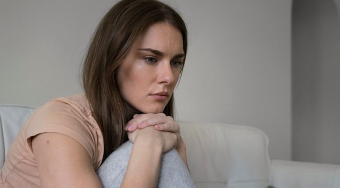 Mislio sam da me izdala, a istina me razbila Mislio sam da me izdala, a istina me razbila - featured image