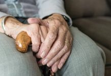 Uspješna operacija u Turskoj Uspješna operacija u Turskoj - featured image