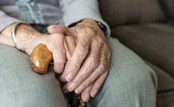 Uspješna operacija u Turskoj Uspješna operacija u Turskoj - featured image