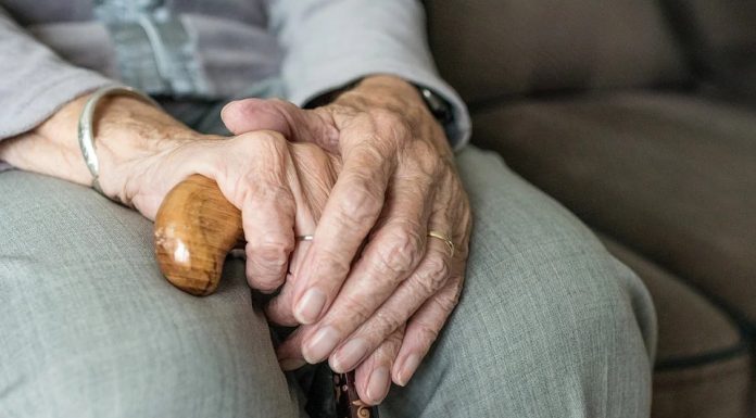 Uspješna operacija u Turskoj Uspješna operacija u Turskoj - featured image