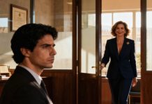 Majka koja se vratila zbog novca – i istina koja je zauvek promenila sve Majka koja se vratila zbog novca – i istina koja je zauvek promenila sve - featured image