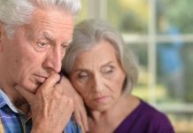 Ako imate od 60 do 75 godina izbegavajte ovih 6 navika: Opasnije su od bilo čega Ako imate od 60 do 75 godina izbegavajte ovih 6 navika: Opasnije su od bilo čega - featured image