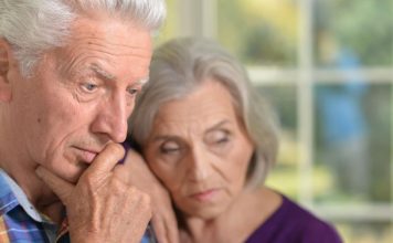 Ako imate od 60 do 75 godina izbegavajte ovih 6 navika: Opasnije su od bilo čega Ako imate od 60 do 75 godina izbegavajte ovih 6 navika: Opasnije su od bilo čega - featured image