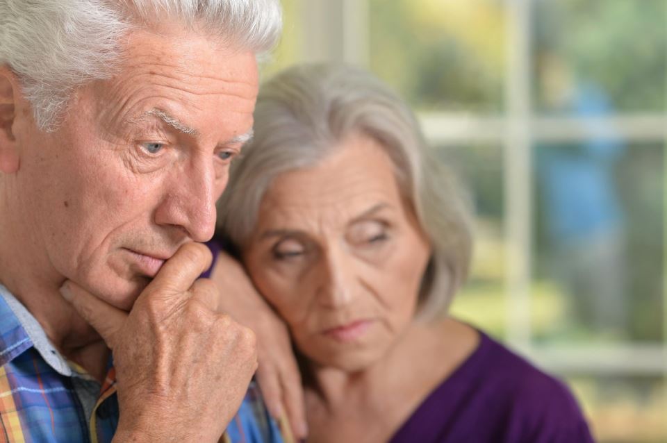 Ako imate od 60 do 75 godina izbegavajte ovih 6 navika: Opasnije su od bilo čega - featured image Ako imate od 60 do 75 godina izbegavajte ovih 6 navika: Opasnije su od bilo čega - featured image