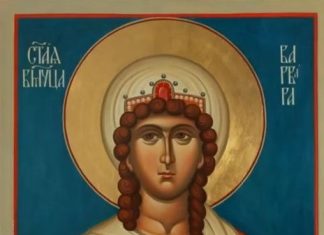 Danas slavimo Svetu Varvaru: Ova 2 običaja moraju se obavezno ispoštovati Danas slavimo Svetu Varvaru: Ova 2 običaja moraju se obavezno ispoštovati - featured image