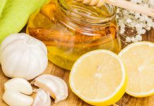 RECEPT ZA KOJIM SU ŽENE LUDE:Bolji vid, bujna kosa i mlađa koža! Sve je to moguće, ako ga koristite redovno! RECEPT ZA KOJIM SU ŽENE LUDE:Bolji vid, bujna kosa i mlađa koža! Sve je to moguće, ako ga koristite redovno! - featured image