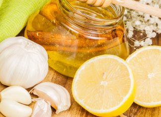 RECEPT ZA KOJIM SU ŽENE LUDE:Bolji vid, bujna kosa i mlađa koža! Sve je to moguće, ako ga koristite redovno! RECEPT ZA KOJIM SU ŽENE LUDE:Bolji vid, bujna kosa i mlađa koža! Sve je to moguće, ako ga koristite redovno! - featured image