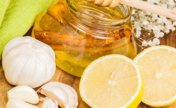 RECEPT ZA KOJIM SU ŽENE LUDE:Bolji vid, bujna kosa i mlađa koža! Sve je to moguće, ako ga koristite redovno! RECEPT ZA KOJIM SU ŽENE LUDE:Bolji vid, bujna kosa i mlađa koža! Sve je to moguće, ako ga koristite redovno! - featured image