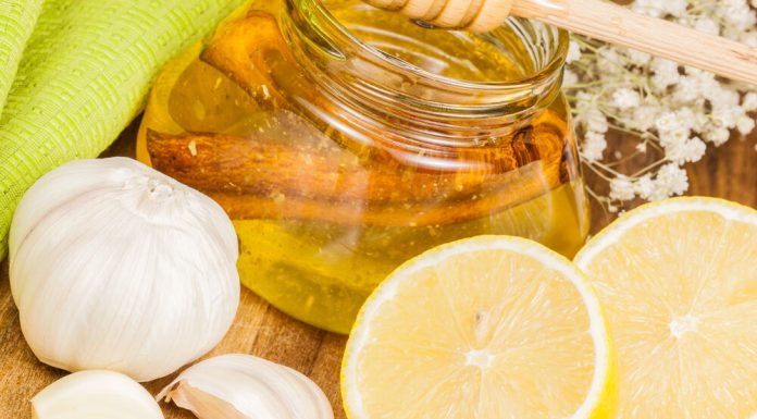 RECEPT ZA KOJIM SU ŽENE LUDE:Bolji vid, bujna kosa i mlađa koža! Sve je to moguće, ako ga koristite redovno! RECEPT ZA KOJIM SU ŽENE LUDE:Bolji vid, bujna kosa i mlađa koža! Sve je to moguće, ako ga koristite redovno! - featured image