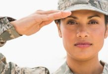 Noć kada su se vrata zatvorila Noć kada su se vrata zatvorila - featured image