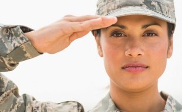 Noć kada su se vrata zatvorila Noć kada su se vrata zatvorila - featured image