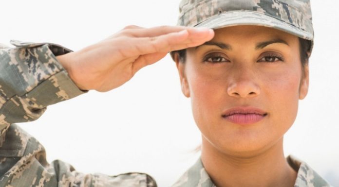 Noć kada su se vrata zatvorila Noć kada su se vrata zatvorila - featured image