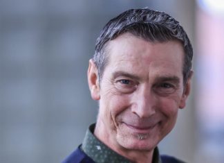 Ovo niste znali? Massimo Savić godinama je skrivao jednu tajnu Ovo niste znali? Massimo Savić godinama je skrivao jednu tajnu - featured image