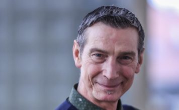 Ovo niste znali? Massimo Savić godinama je skrivao jednu tajnu Ovo niste znali? Massimo Savić godinama je skrivao jednu tajnu - featured image