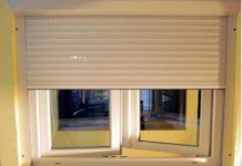 SVAKO JUTRO OVO URADITE DA UBIJETE SVE BAKTERIJE KOJE SU VAM UŠLE U KUĆU: Niko ne zna za ovaj TRIK, A SPAŠAVA ZDRAVLJE SVAKO JUTRO OVO URADITE DA UBIJETE SVE BAKTERIJE KOJE SU VAM UŠLE U KUĆU: Niko ne zna za ovaj TRIK, A SPAŠAVA ZDRAVLJE - featured image