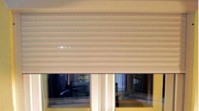 SVAKO JUTRO OVO URADITE DA UBIJETE SVE BAKTERIJE KOJE SU VAM UŠLE U KUĆU: Niko ne zna za ovaj TRIK, A SPAŠAVA ZDRAVLJE SVAKO JUTRO OVO URADITE DA UBIJETE SVE BAKTERIJE KOJE SU VAM UŠLE U KUĆU: Niko ne zna za ovaj TRIK, A SPAŠAVA ZDRAVLJE - featured image