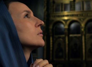 Da li je greh imati intimne odnose tokom Božićnog posta: Na ova dva dana u godini zločin je ako na to pomislimo, otkriva sveštenik Da li je greh imati intimne odnose tokom Božićnog posta: Na ova dva dana u godini zločin je ako na to pomislimo, otkriva sveštenik - featured image