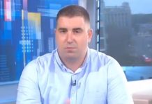 Beogradskog beskućnika prepoznala drugarica iz razreda: Bio najbolji đak, pa završio sa 2 kese na ulici, u duševnoj bolnici se desilo ono o čemu je sanjao Beogradskog beskućnika prepoznala drugarica iz razreda: Bio najbolji đak, pa završio sa 2 kese na ulici, u duševnoj bolnici se desilo ono o čemu je sanjao - featured image