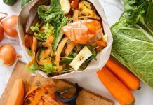 Domaćice u Srbiji ovo smatraju đubretom, a u Francuskoj je to pravo blago: Koriste ga kao glavni sastojak za supe i čorbe Domaćice u Srbiji ovo smatraju đubretom, a u Francuskoj je to pravo blago: Koriste ga kao glavni sastojak za supe i čorbe - featured image