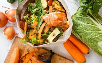 Domaćice u Srbiji ovo smatraju đubretom, a u Francuskoj je to pravo blago: Koriste ga kao glavni sastojak za supe i čorbe Domaćice u Srbiji ovo smatraju đubretom, a u Francuskoj je to pravo blago: Koriste ga kao glavni sastojak za supe i čorbe - featured image